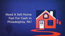 Jody Buys Homes - Sell Home Fast For Cash in Philadelphia, PA
