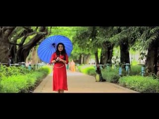 Song Teaser - Ina Meena Dika | Setu | Madhusmita Bhattacharyya | Nachiketa Chakraborty
