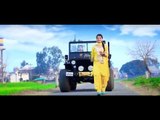 Varinder Babbu Feat. Juhi Dhingra | Zameen | Official Teaser | Brand New Punjabi Songs 2014