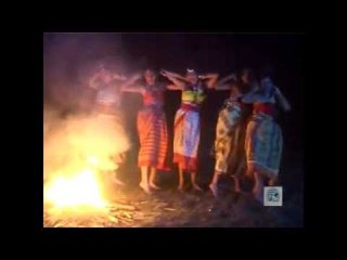 Rang Legeche | Chotto Khuku Khelchi Aji