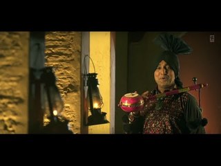 Bai Amarjit | Bachpan | Official Teaser | Brand New Songs 2014