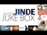 Jinde | Kuldeep Rasila | Audio Jukebox | Nonstop Brand New Songs 2014 | Latest Album 2014