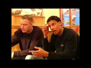 Behind the Music: Rico en Delic over de toekomst van Opgezwolle