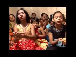 Surer Debi | Chotto Khuku Khelchi Aji