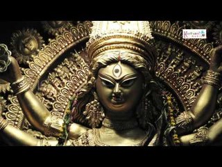 Bangaru Maisamma || Goddess Maisammathalli Telugu Folk Song || Keerthana Music