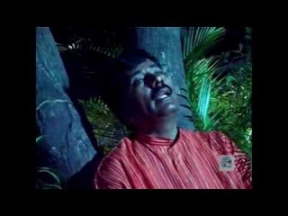 Mai Sune Ke | Mere Dil Ke Yara | Nirjharer Swapna