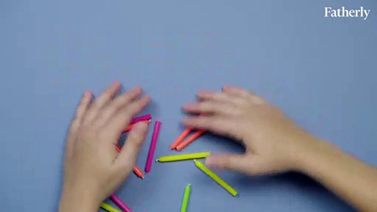 Everything You Need to Know About Menstruation | I Love You Period.