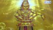 Swami Saranam Manikanta || Harivarasanam || Lord Ayyappa Swamy Telugu Devotional