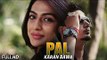 New Punjabi Songs 2015 || Pal || Karan Bawa  || Latest Punjabi Songs 2015 | FULL HD
