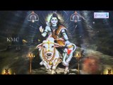 Srimayi Shivunaku Sagamayi || Sivaranjini || Lord Shankara Telugu Songs