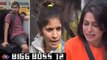 Bigg Boss 12: Dipika Kakar cries because of Surbhi Rana & Deepak Thakur; Here's why| FilmiBeat