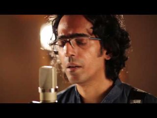 Je Beyatha - Promo | Bappa Mazumder | Sony DADC | Artist Spread