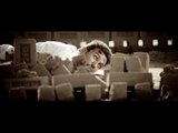 Sai | Kuldeep Rasila | Official Trailer | Jinde | Punjabi Songs 2014 | Full HD