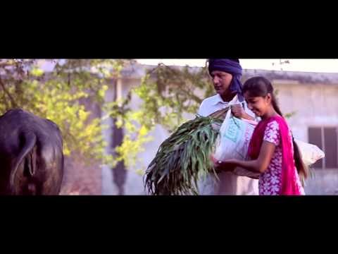 New Punjabi Songs 2015 | Ardaas | Ginni Mahi | Latest Punjabi Song 2015 | Full HD