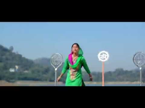 New Punjabi Songs 2015 | Guran Di Deewani | Ginni Mahi | Latest Punjabi Song 2015