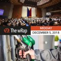 House approves draft federal constitution on 2nd reading | Midday wRap