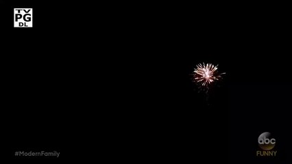 Modern Family Season 10 Episode 9 - Putting Down Roots