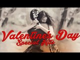 Valentines Special Romantic Hits | New Punjabi Songs 2015 | Latest Punjabi Songs 2015