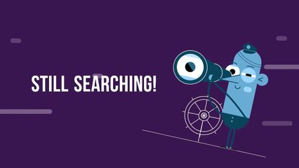 professional-bed-bug-exterminator-in-chicago