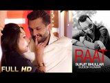 New Punjabi Songs 2015 | Raat | Surjit Bhullar feat. Sudesh Kumari | Latest Punjabi Songs 2015