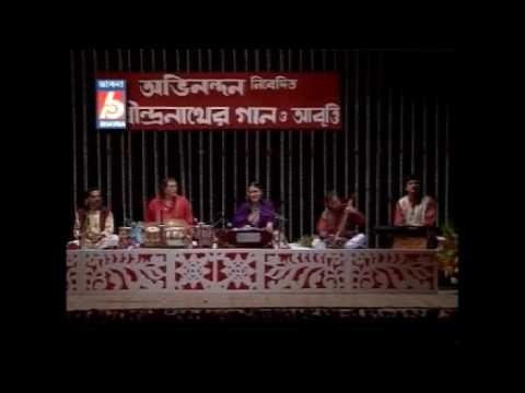 Ore Ore Ore, Amar Mon Metechhe || Ami Phirbo Na Re || Roma Mondal || BHAVNA RECORDS