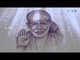 Lord Sai Baba || Sri Shiridisai Gaanamrutham || Telugu Devotional || Keerthana Music