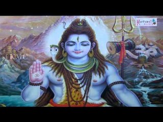Lord Shiva Bhakthi || Shambhu Nee Charanaala || Sivaranjini || Telugu Songs