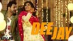 New Punjabi Songs 2015 | DEE JAY (DJ Gaana) | Balkar Sidhu | Desi Crew | 