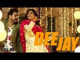 New Punjabi Songs 2015 | DEE JAY (DJ Gaana) | Balkar Sidhu | Desi Crew | 