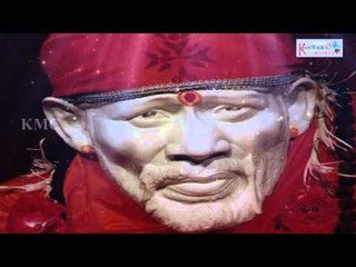 Shiridi Sai || Guruneecharanam || Sri Shiridisai Gaanamrutham || Keerthana Music