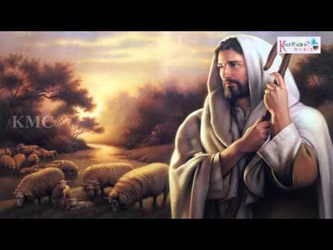 Lord Yesu Prabhu || Edi Jagamantha || Chrismas Kanthi || Latest Songs || Keerthana Music