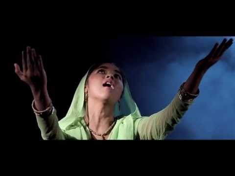 New Punjabi Songs 2015 | Aisi Lal | Ginni Mahi | Latest Punjabi Songs 2015 | Full HD Punjabi Songs