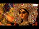 Chandi Dwaja Stotram || Sri Devi Gana Tarangini || Durga Matha Telugu Devotional || 2016