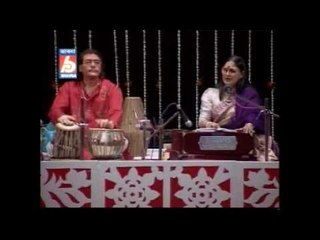 Oi Sagarer Dheuye Dheuye ||  Ami Phirbo Na Re || Roma Mondal || BHAVNA RECORDS