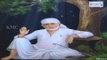 Kannulara Chooda || Om Sri Sai Gana Samsevitham || Sai Baba Telugu Bhakthi Songs
