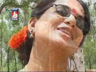 Aye Tobe Shohochori || Elo Gunguniye || Monoj | Manisha || Rabindranath Thakur