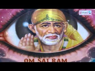Jathi Jayathi || Meluko Sri Sai || Sai Baba Latest Devotional