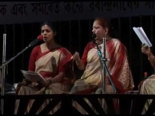 Khoro Bayu Boy || Biswavora Pran || BHAVNA RECORDS