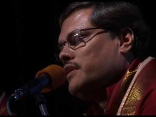 Tumi Robe Nirobe || SHAMIT ROY || Biswavora Pran || BHAVNA RECORDS ||