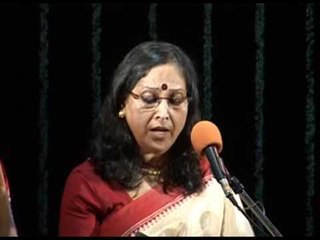 Tumi Je Surer Agun || MITA GHOSH || Biswavora Pran || BHAVNA RECORDS ||