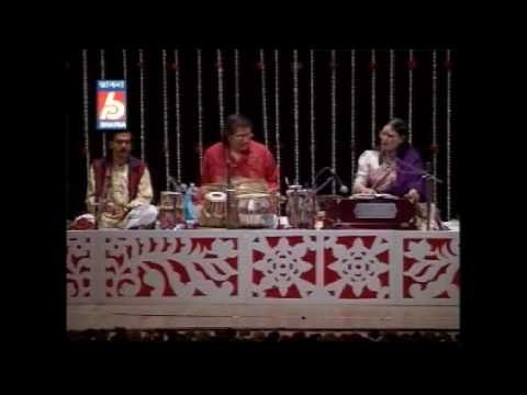 Gramchhara Oi Ranga Matir Path || Ami Phirbo Na Re || Roma Mondal || BHAVNA RECORDS