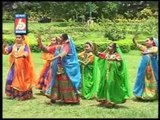 Jay Jhilmil | Bediya Bedini | Chorus | Kazi Nazrul Islam