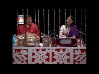 Swapan Parer Dak Shunechhi ||  Ami Phirbo Na Re || Roma Mondal || BHAVNA RECORDS