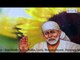 Lord Sai Baba Bhakthi Songs || Nee Charanamule || Om Sri Sai Gana Samsevitham || Keerthana Music