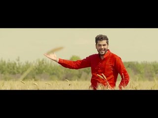 Jatt DI Kanak | Sangram Hanjra | Official Teaser | New Punjabi Songs 2015