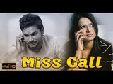 New Punjabi Songs 2015 | MISS CALL | GURDARSHAN DHURI feat. MUSIC EMPIRE | Latest Punjabi Songs 2015