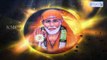 Sai Baba Telugu Devotional || Edi Ni Ghana Modamu || Om Sri Sai Gana Samsevitham
