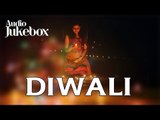 New Punjabi Songs 2015 || Diwali || Akashdeep || Punjabi Evergreen Songs | Full Album Hd Audio