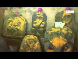 Goddess Nagadevatha || Telugu Devotional || Mahimanvitha || Keerthana Music