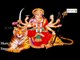 Sri Devi Gana Tarangini || Hiranmayem || Goddess Durga Matha || Dasara Special Song
